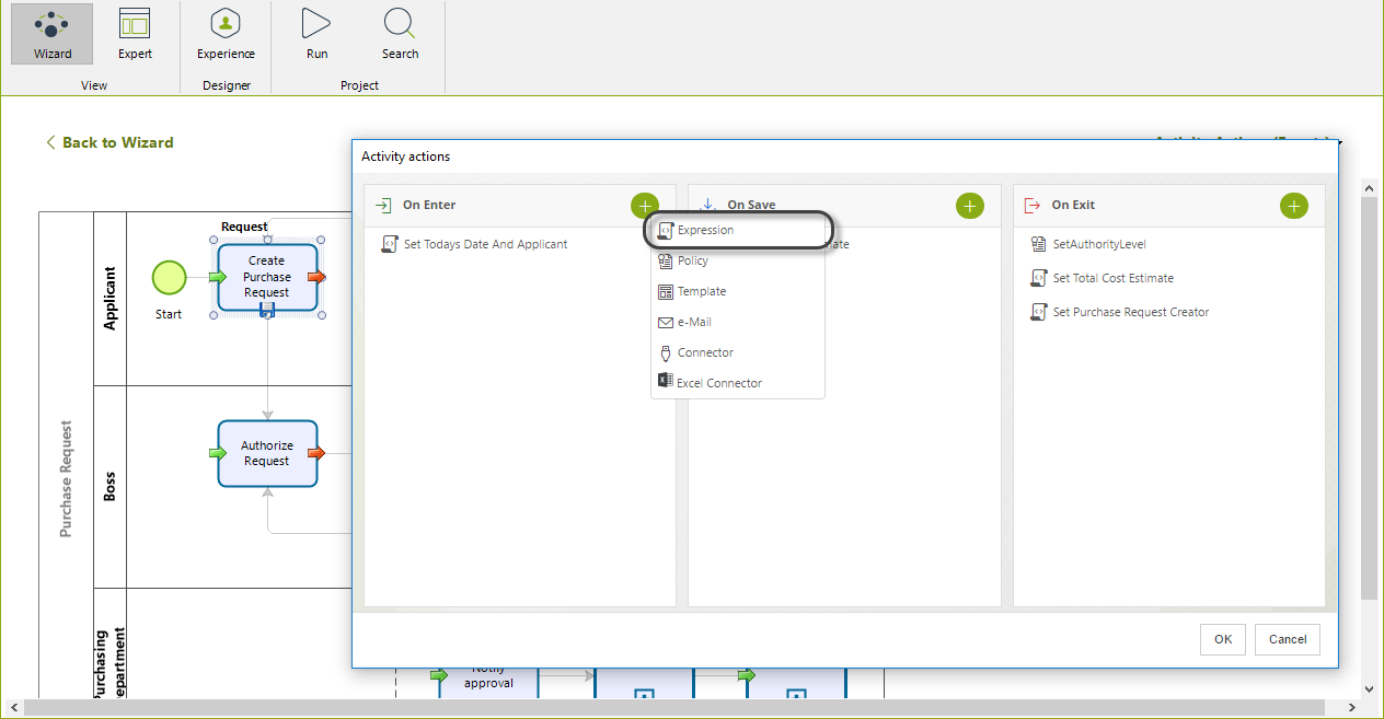 CaseSecurity9
