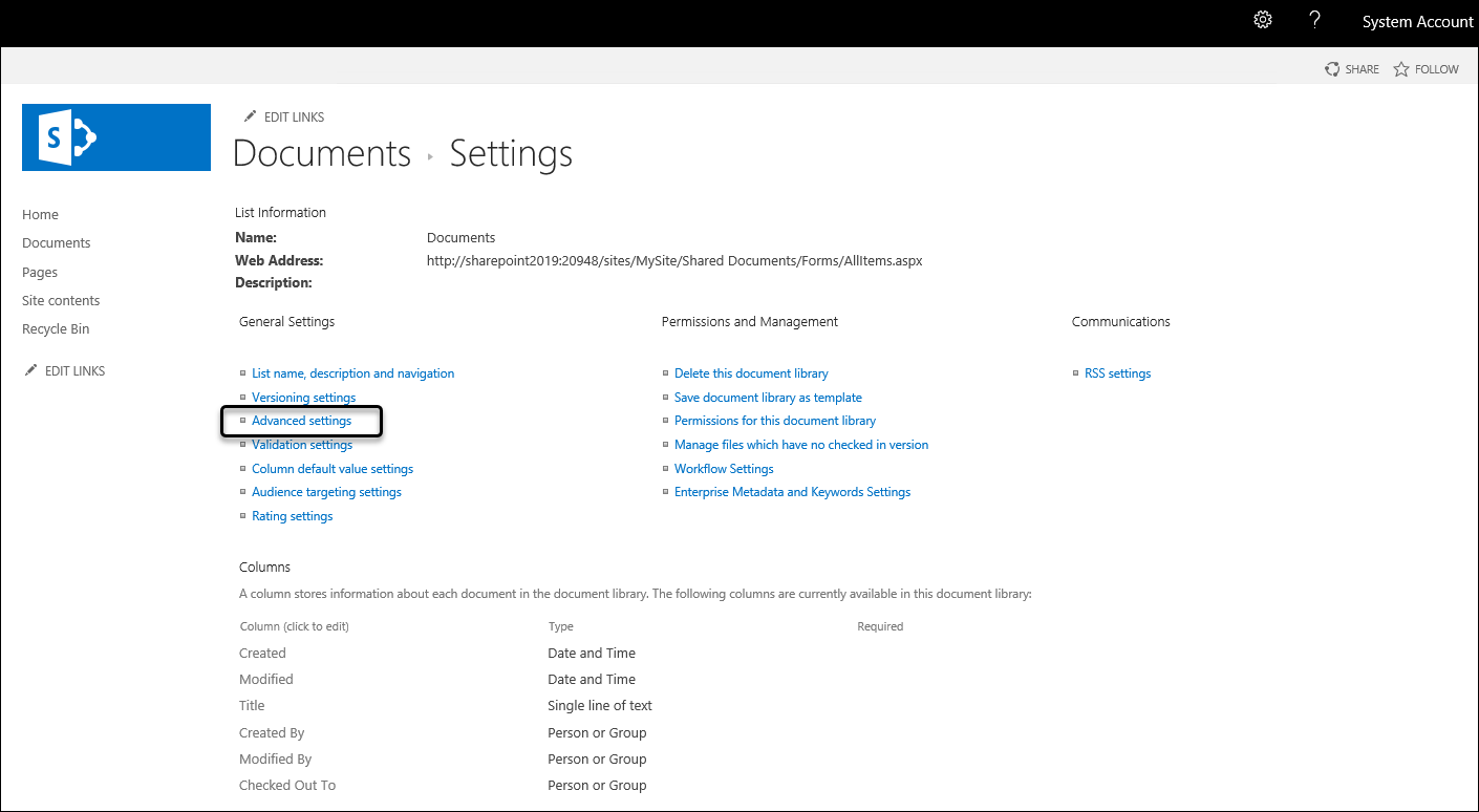SharePoint05