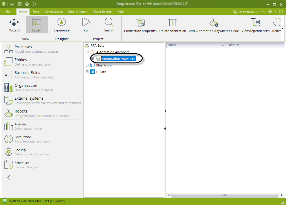 AutomationAnywhere004