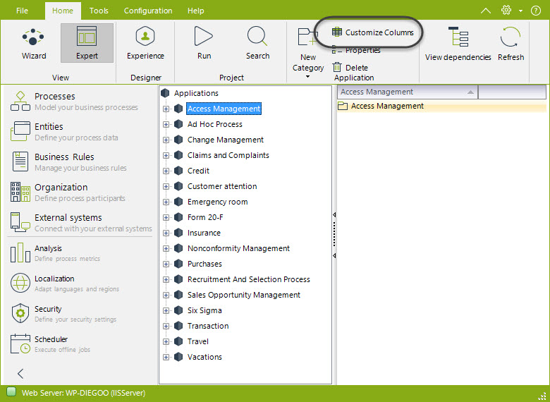 CustomizeColumns6