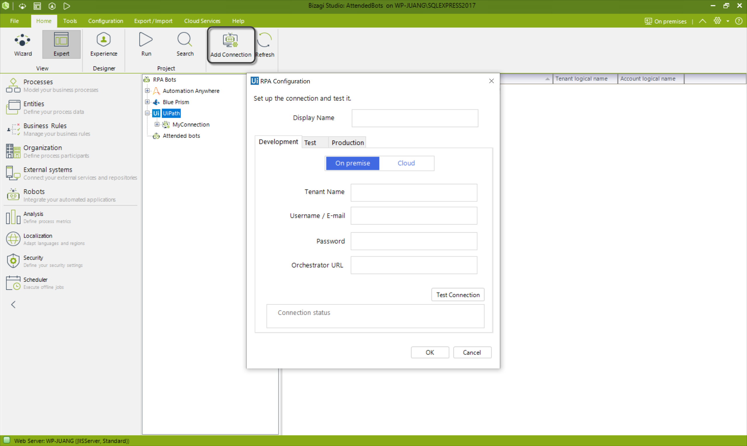 UIPath-bot03