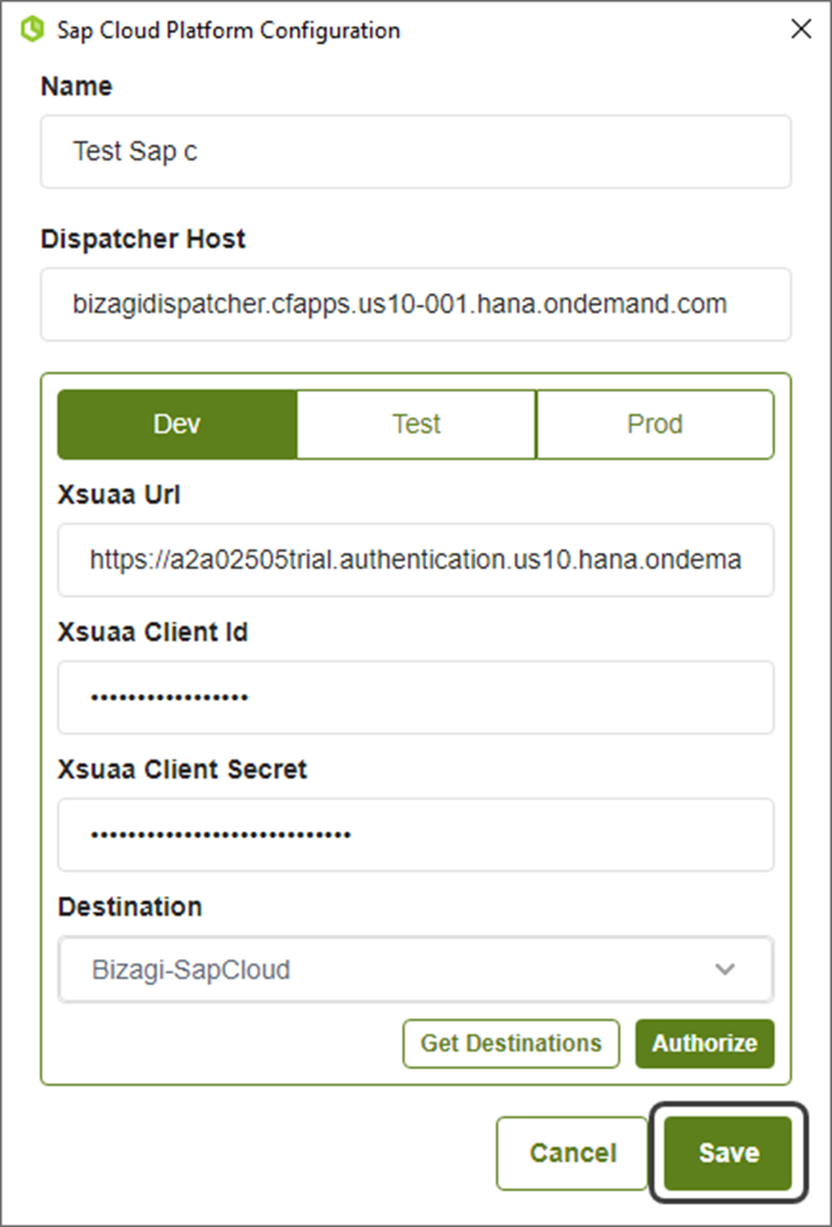 SAPCloud_106