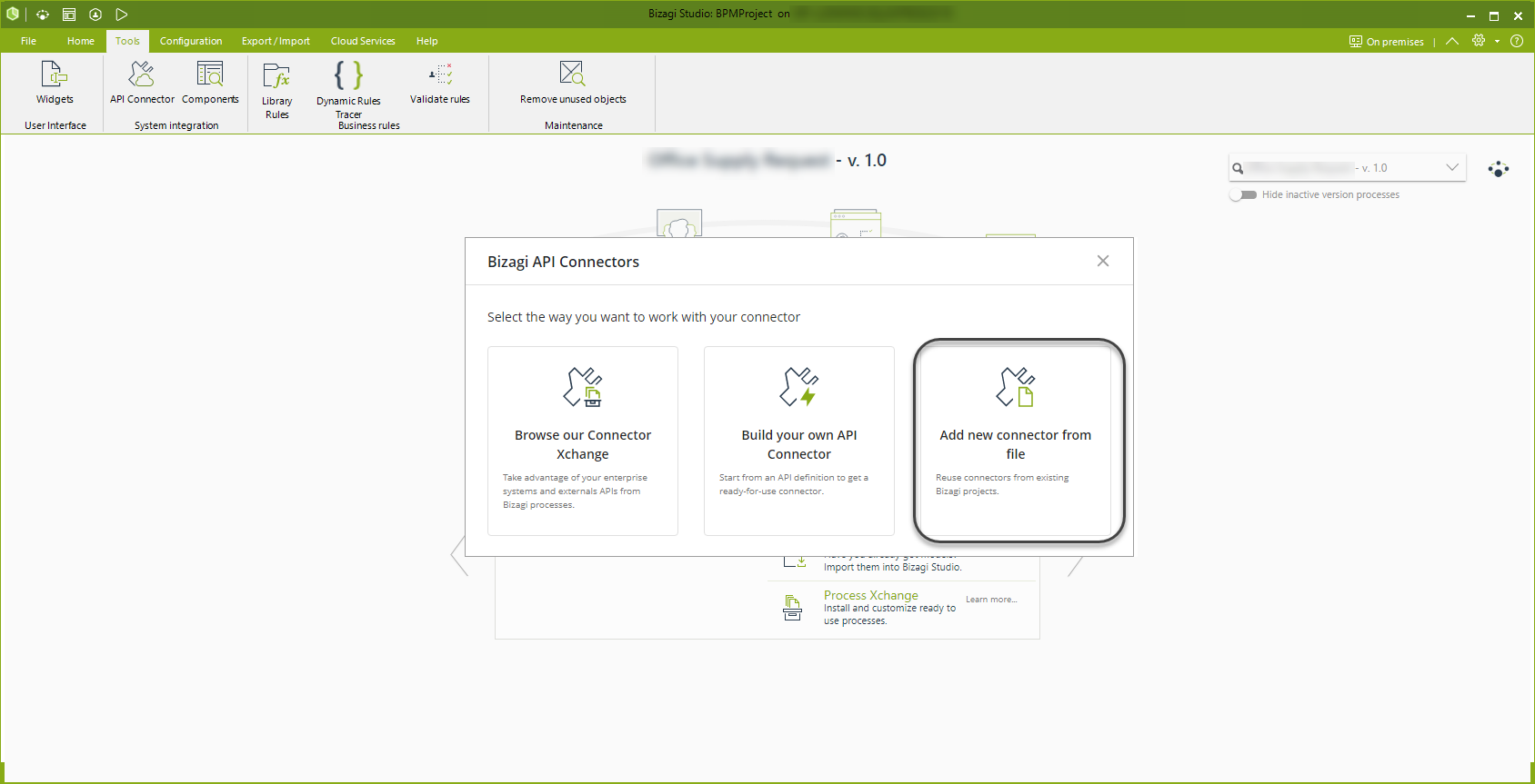 API_Connector14