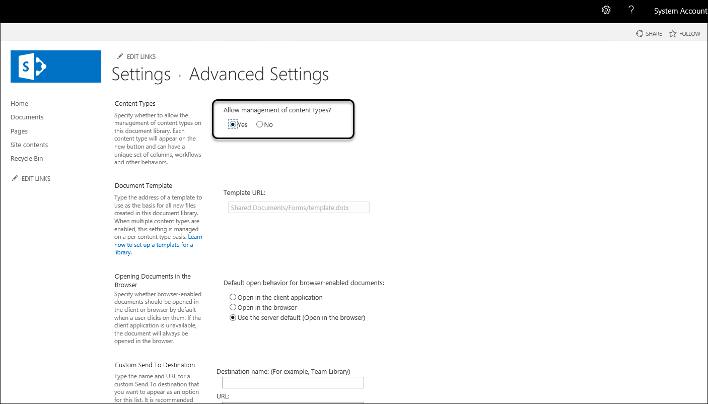 SharePoint06