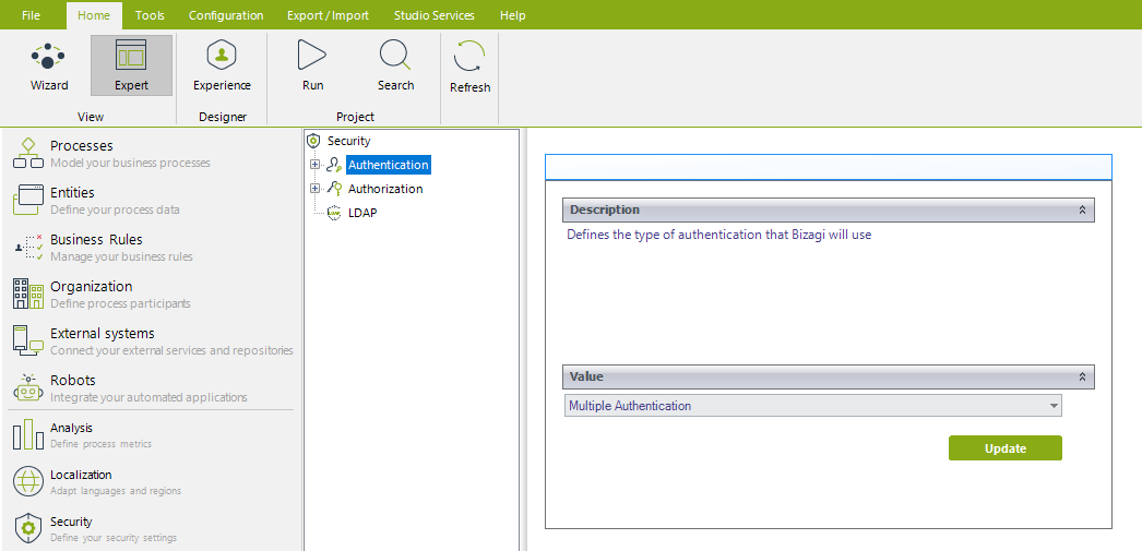 MultipleAuth_02