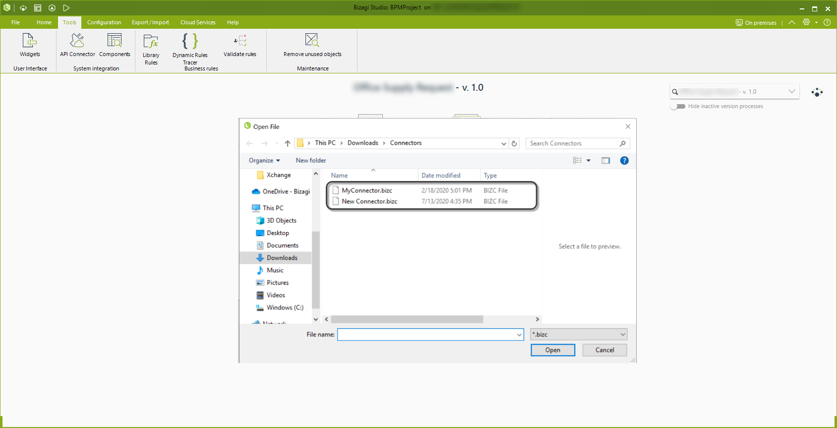 API_Connector15