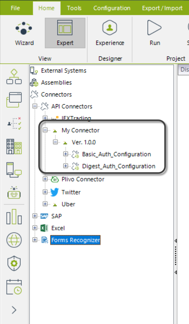 REST_Connector33
