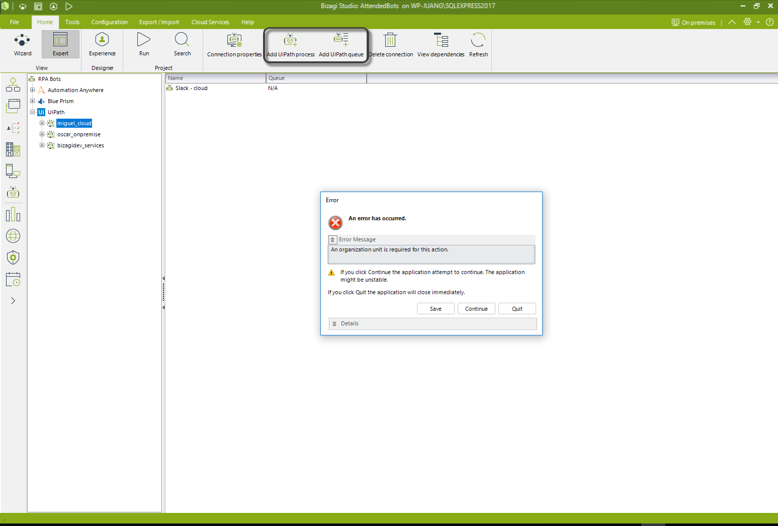 UIPath-bot32