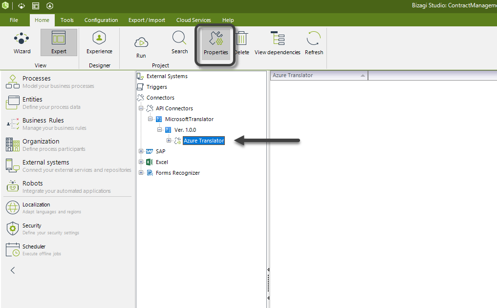 Managing_4