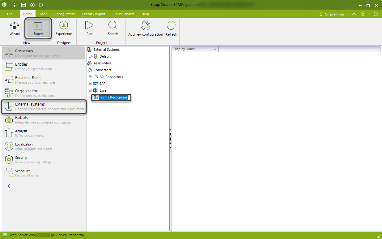 Form_Recognizer_configuration_01