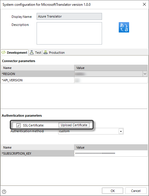 Managing_5