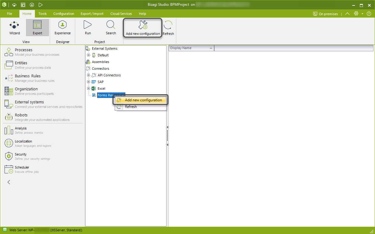 Form_Recognizer_configuration_02