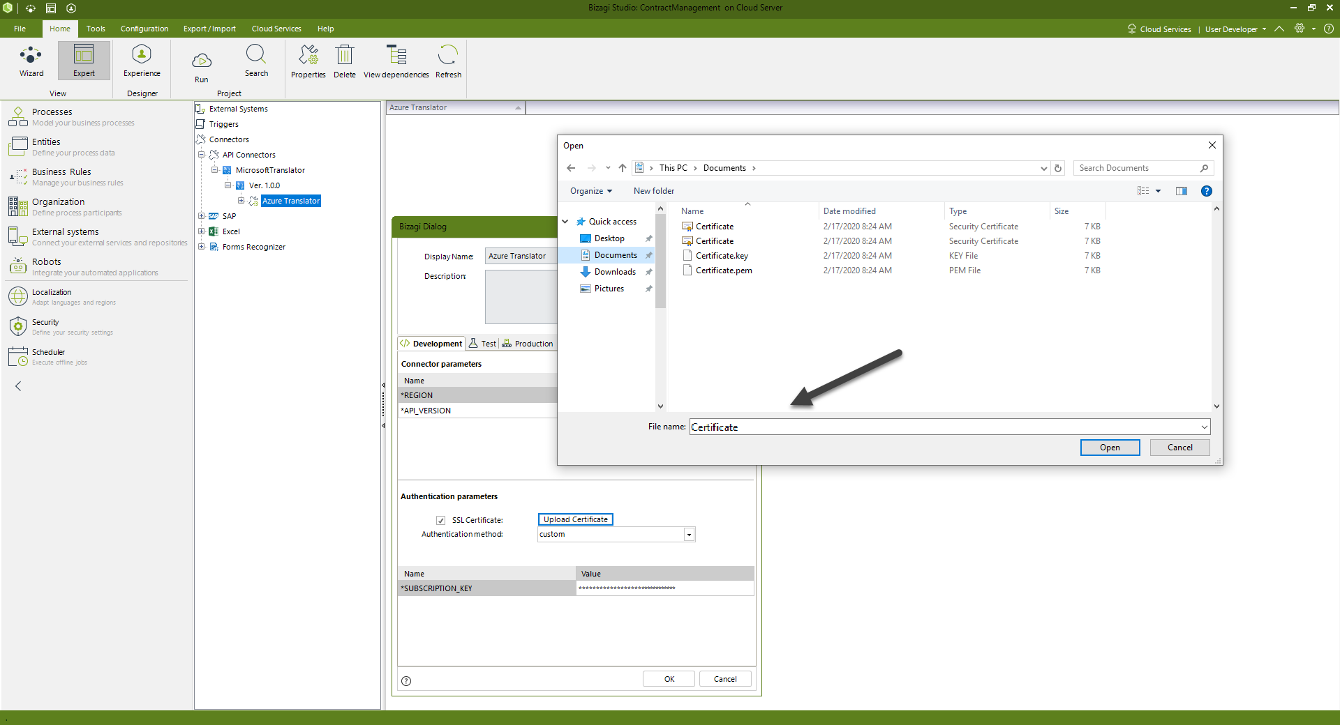 Managing_6