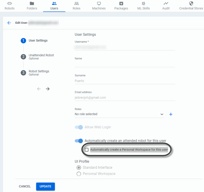 UIPath-bot34