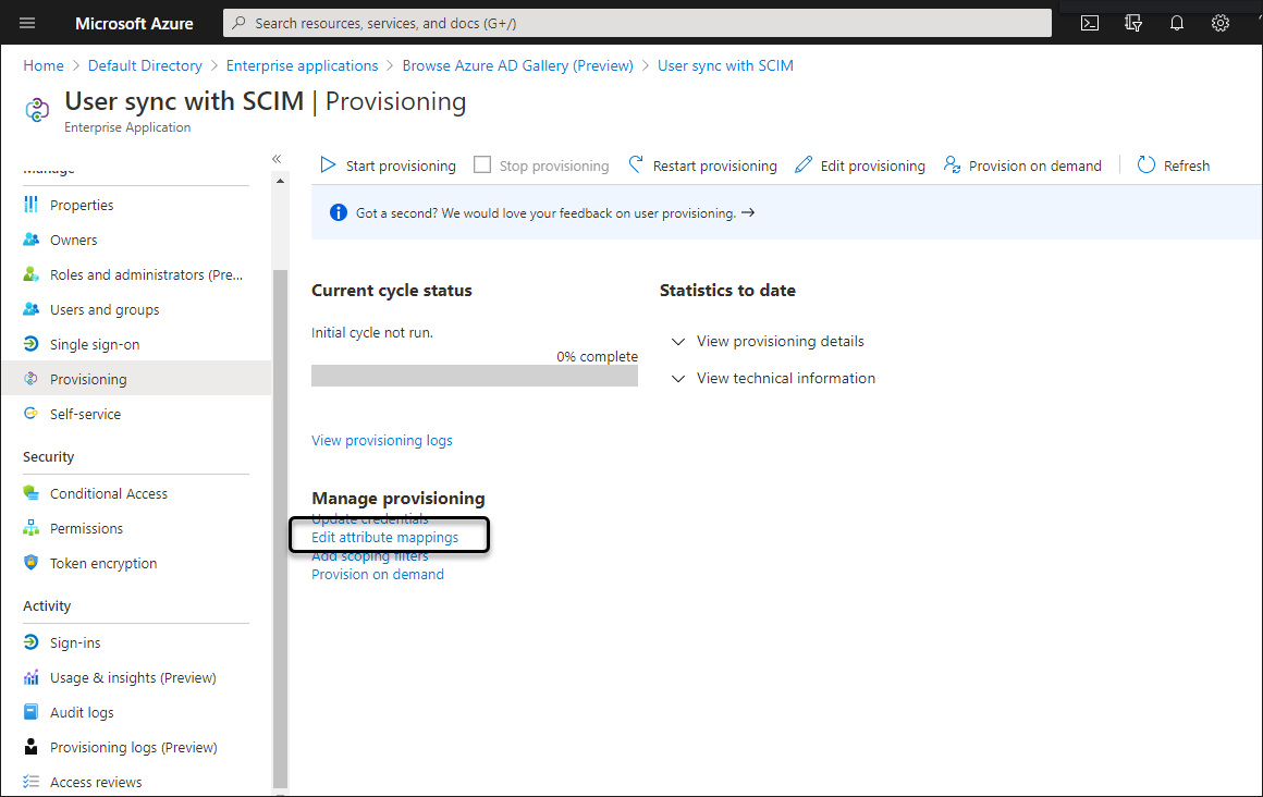 SCIM13