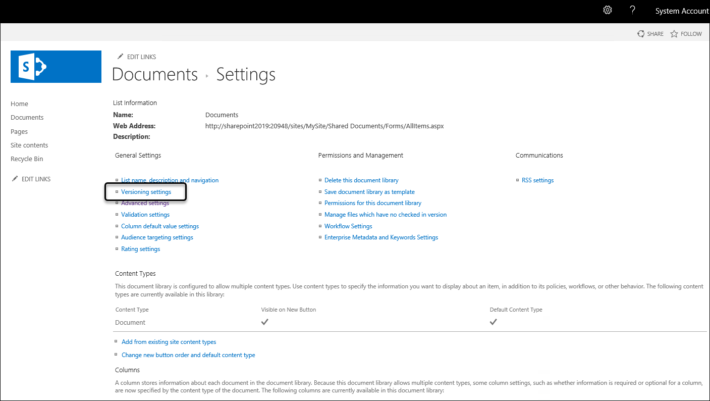 SharePoint07