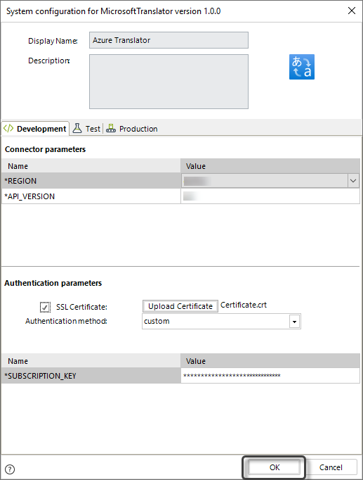 Managing_7