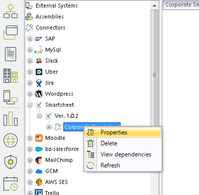 Managing_2
