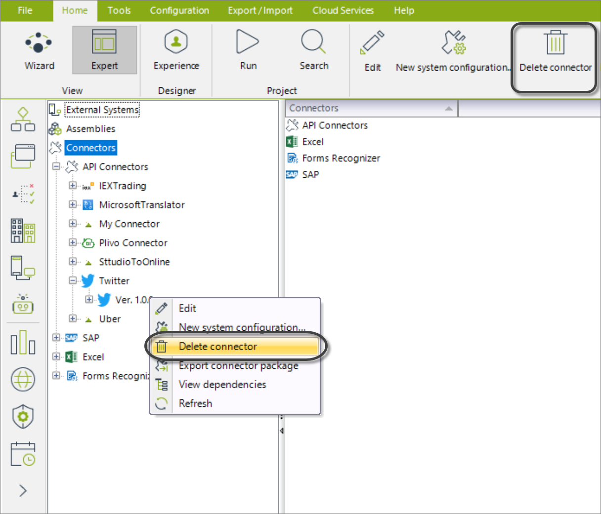 Managing_3
