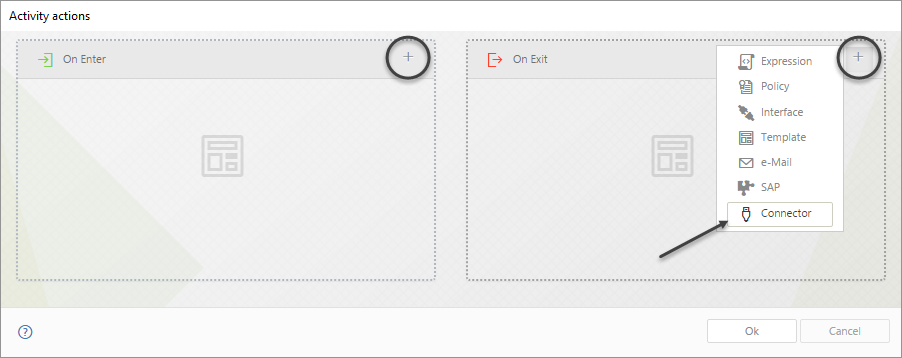 Using_connector_2