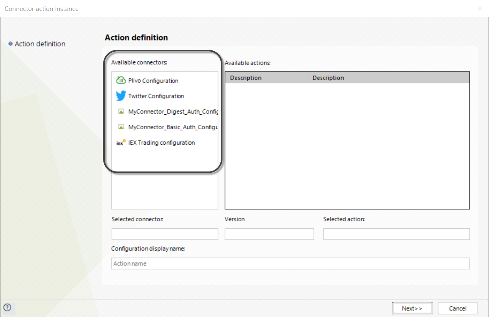 Using_connector_8