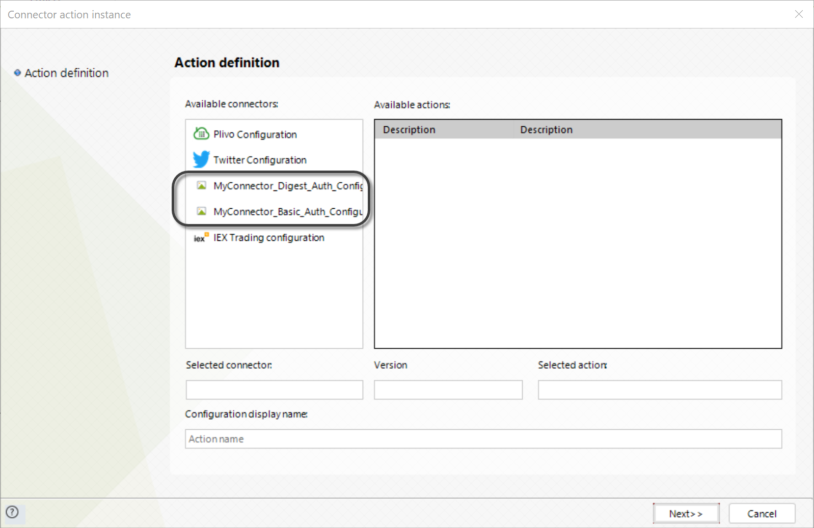 Using_connector_9