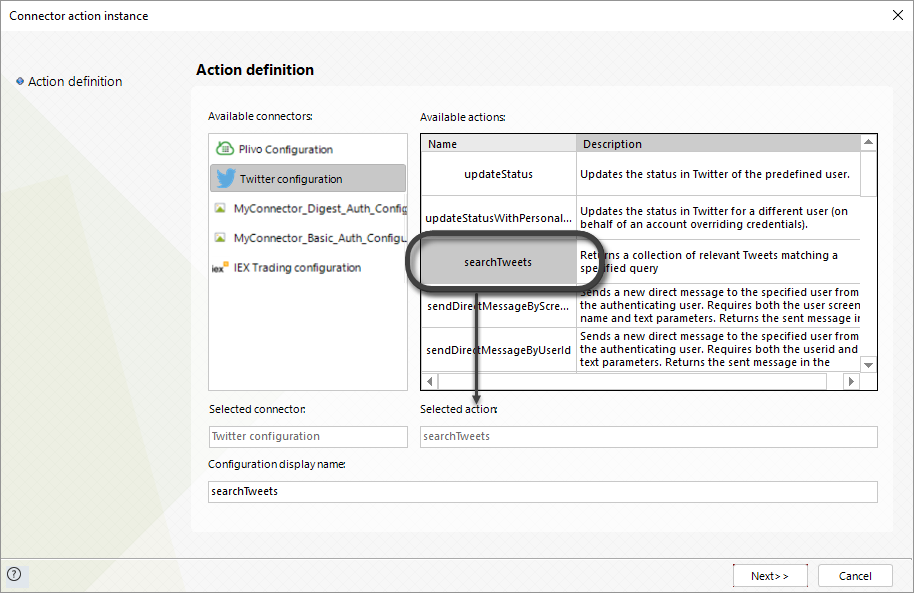 Using_connector_3