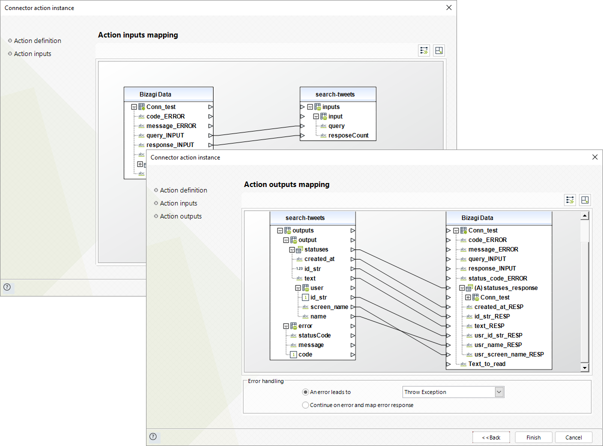 Using_connector_4