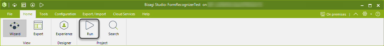 Form_Recognizer_execution_09