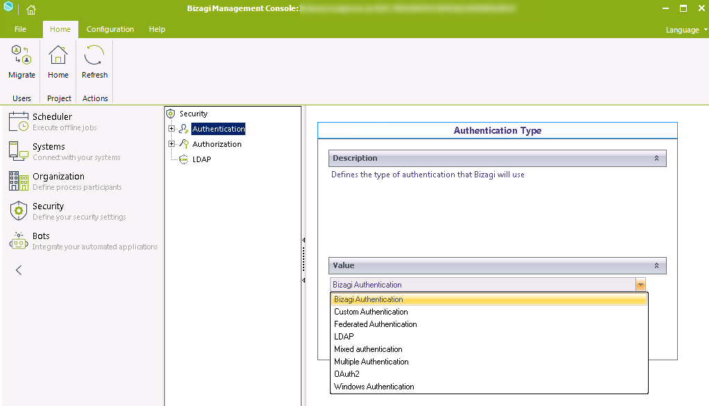 Authentication1