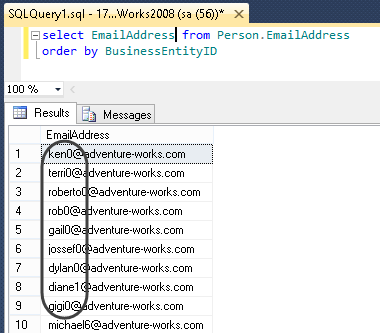 CAuth_userdb