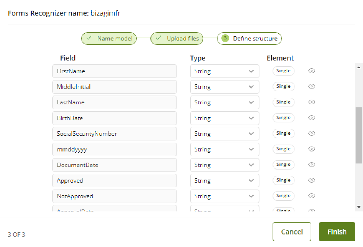 Form_Recognizer_configuration_13
