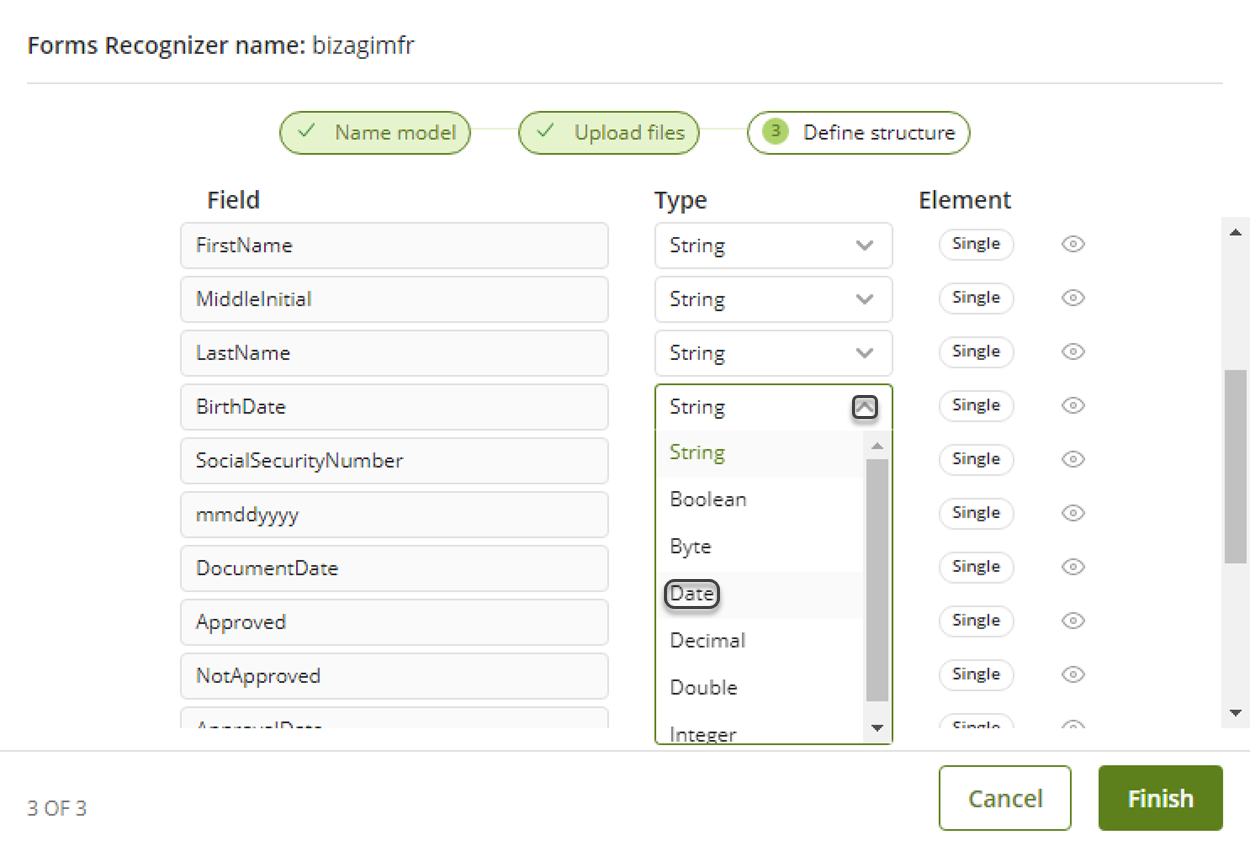 Form_Recognizer_configuration_14