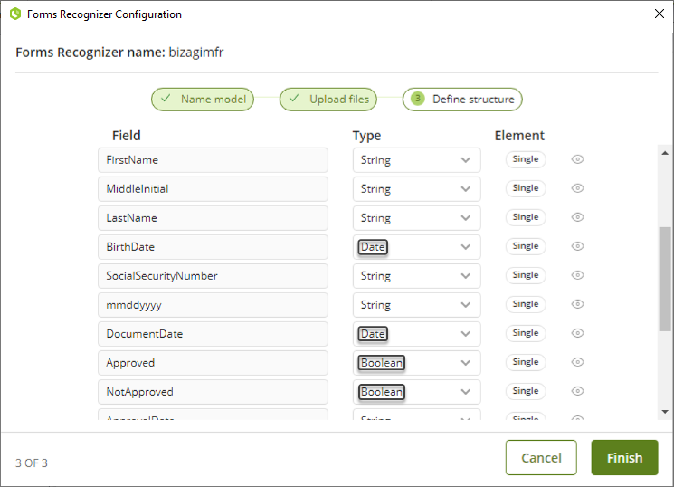 Form_Recognizer_configuration_15