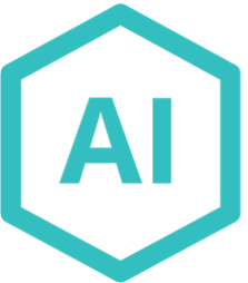 A.I@4x
