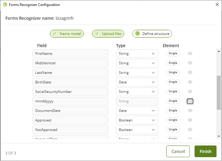 Form_Recognizer_configuration_16