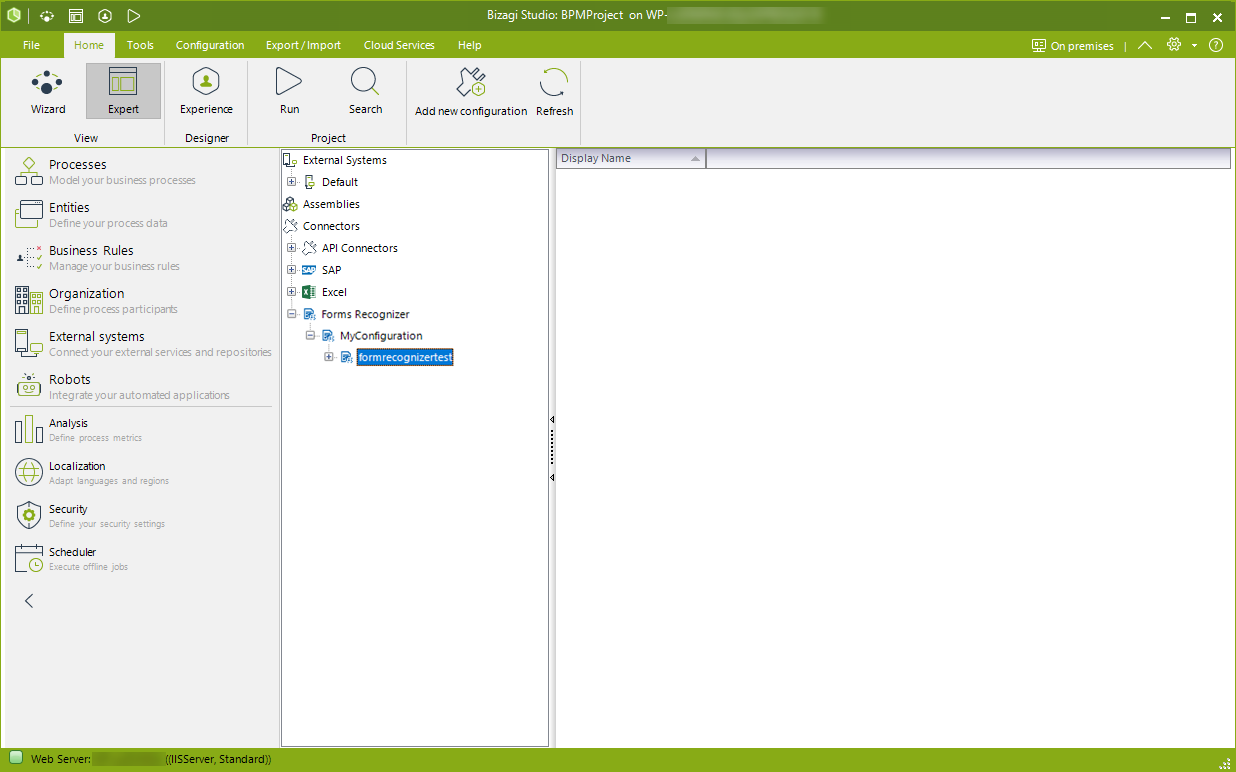 Form_Recognizer_configuration_17