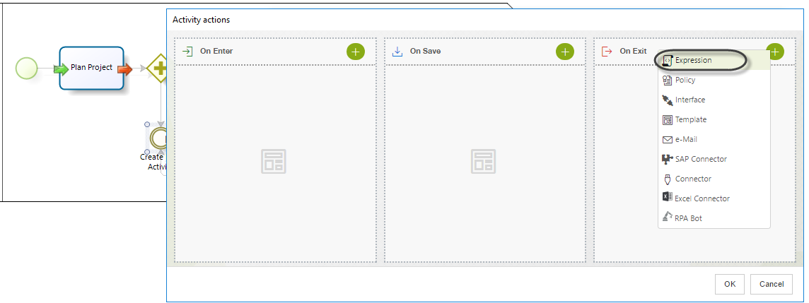 AccessSpecificRecord2