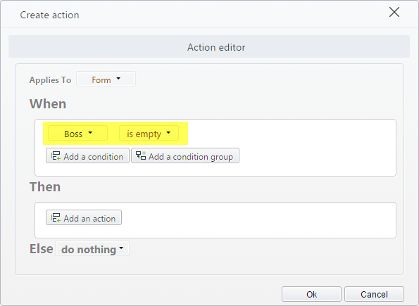 Action16