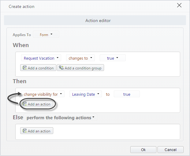 Action3