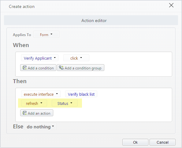 Action57