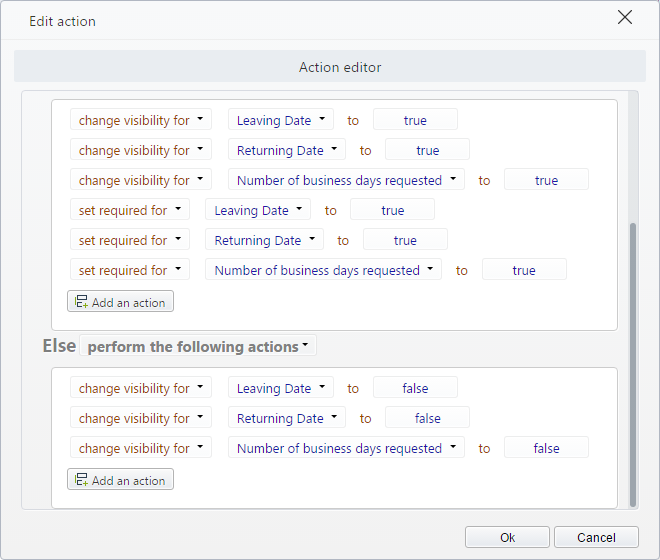Action8