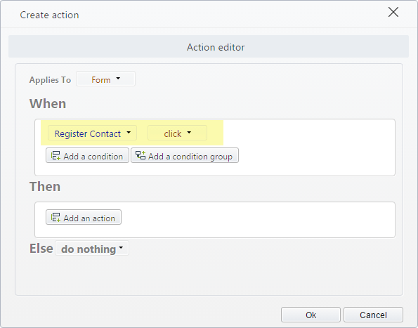 Action81