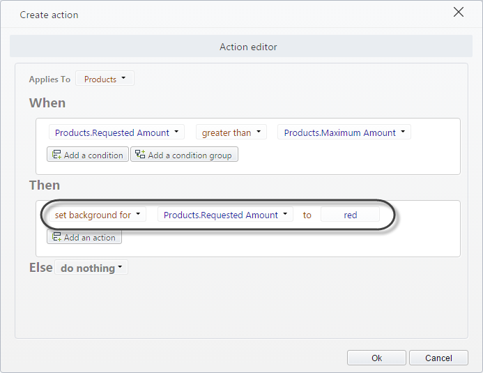 ActionsandValidations15