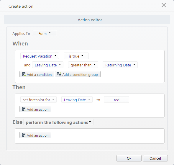 ActionsandValidations2