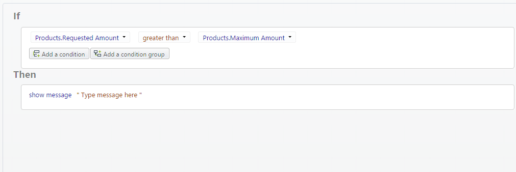 ActionsandValidations20
