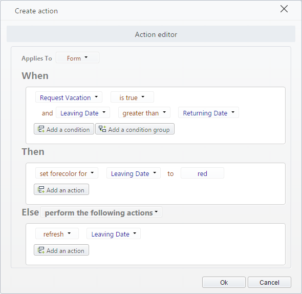 ActionsandValidations3