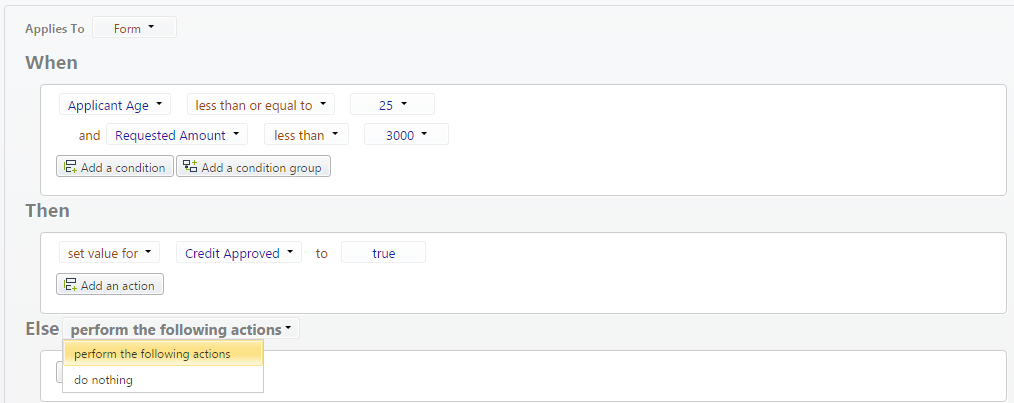 ActionsandValidations31