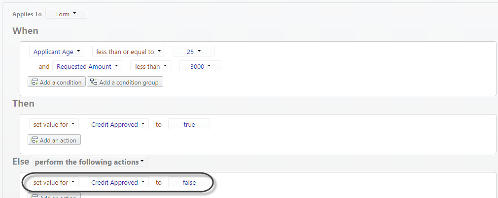 ActionsandValidations32