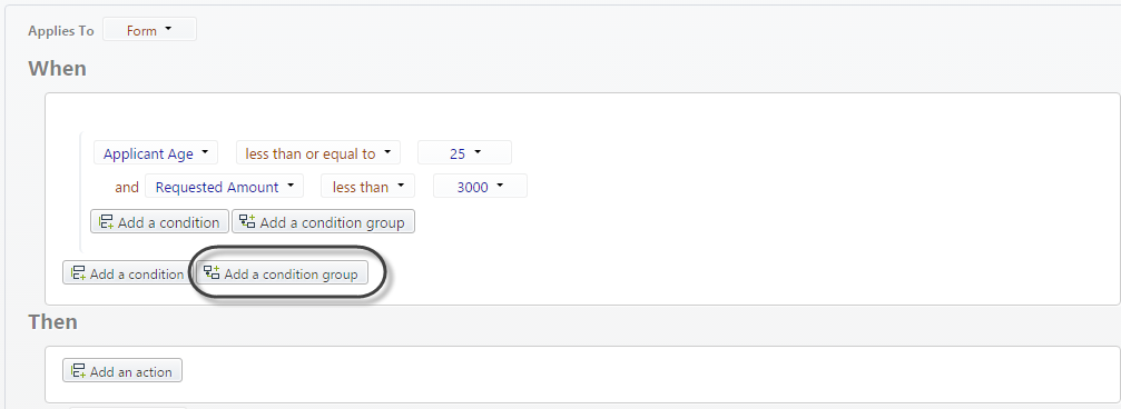 ActionsandValidations38